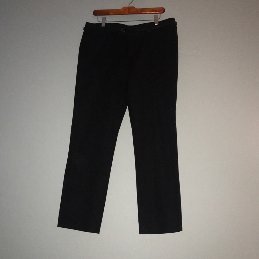 Women pants